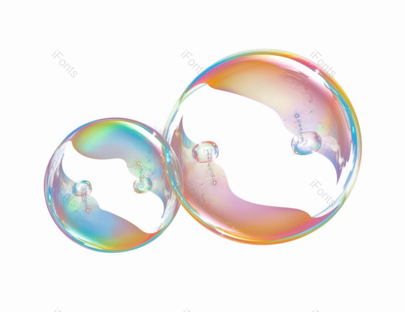 形状图片,纹理元素,光效果PNG,抽象免抠素材